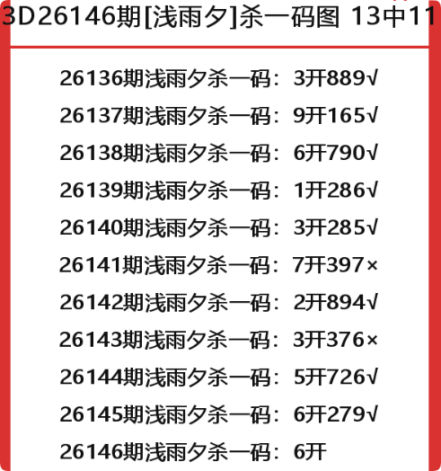QQ_1780587693874.png