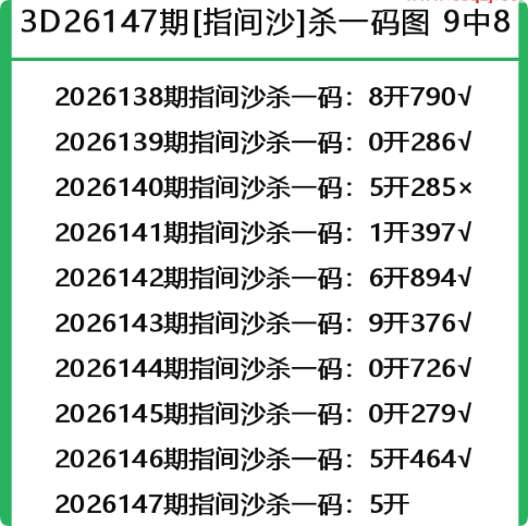 QQ_1780674019240.png