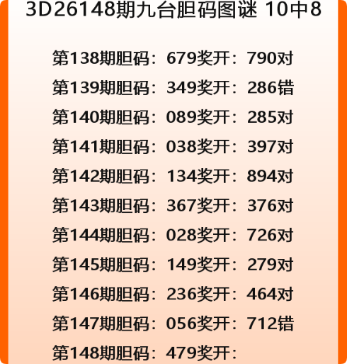 QQ_1780760749080.png