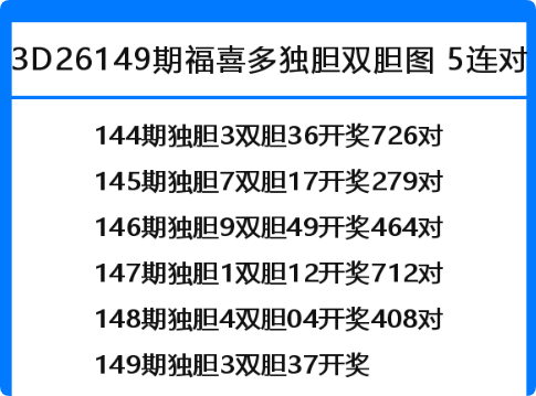QQ_1780848308343.png