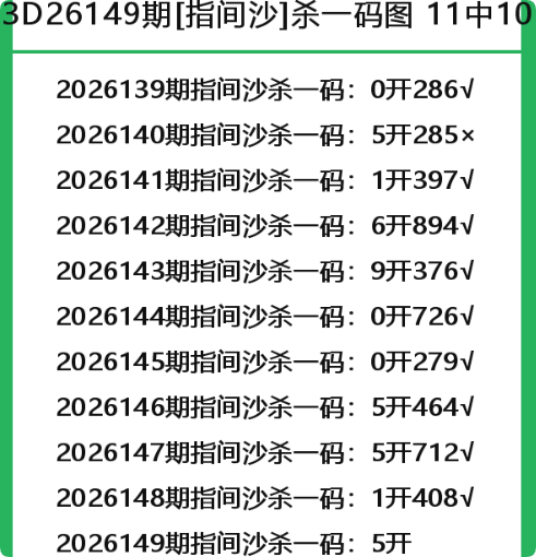 QQ_1780848502558.png
