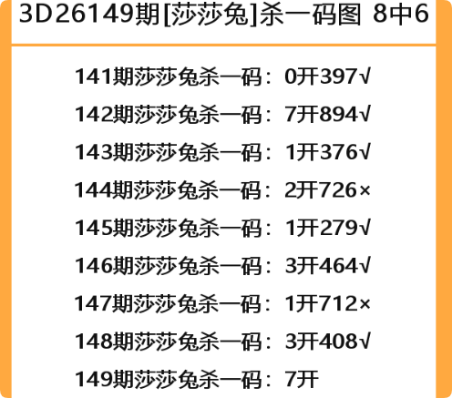 QQ_1780848522415.png