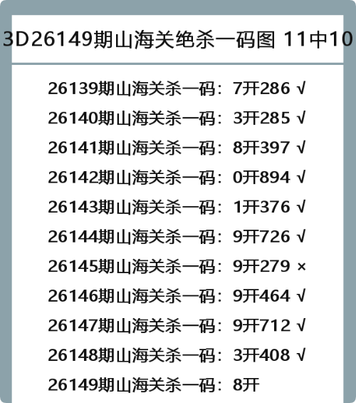 QQ_1780848566589.png