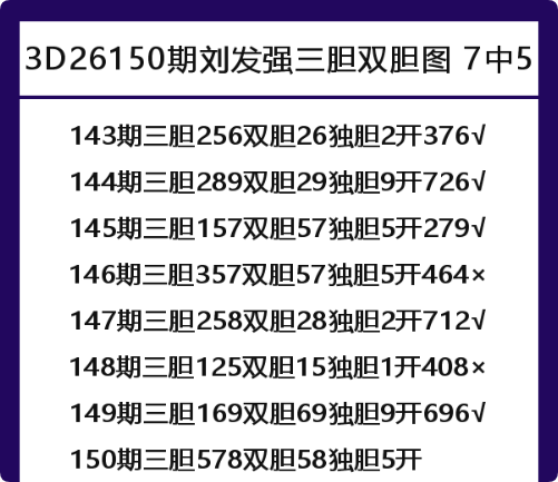 QQ_1780934378421.png