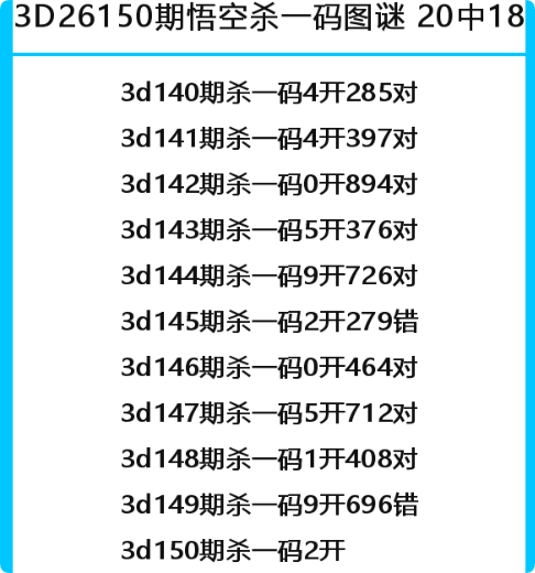 QQ_1780934504700.png