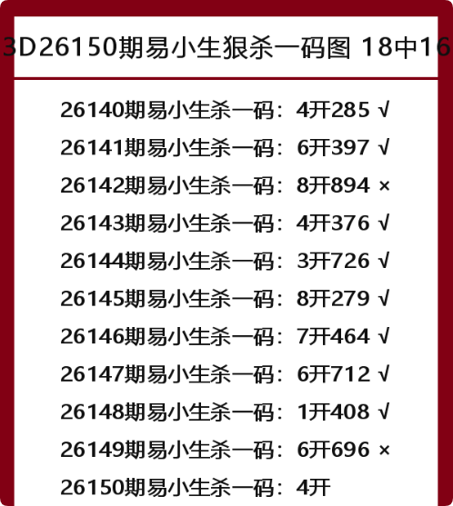 QQ_1780934520062.png