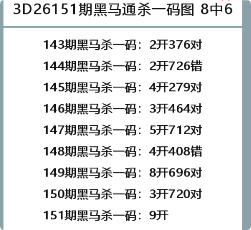 QQ_1781020667354.png