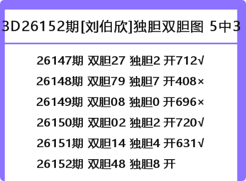 QQ_1781107417448.png