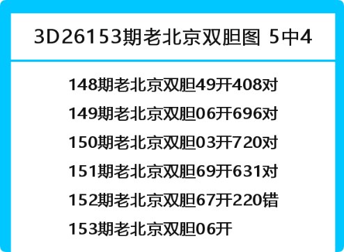 QQ_1781194742017.png