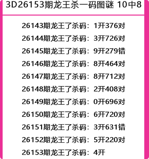 QQ_1781194835735.png