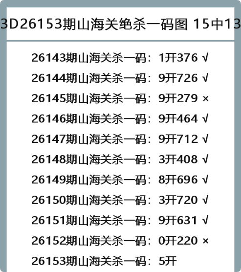 QQ_1781194905811.png