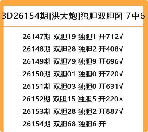 QQ_1781279767565.png