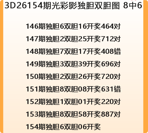 QQ_1781279786648.png