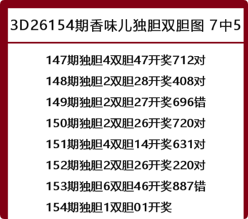 QQ_1781279833403.png