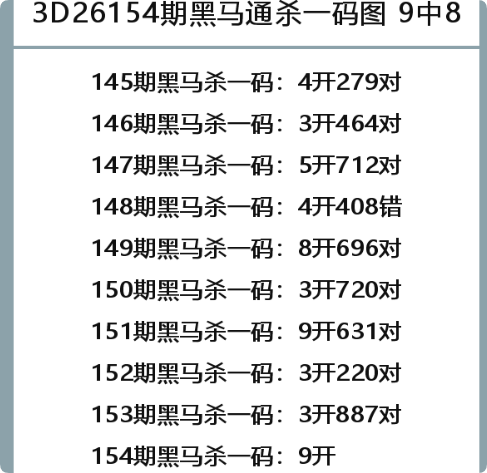 QQ_1781279943566.png