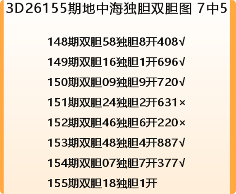 QQ_1781366215521.png