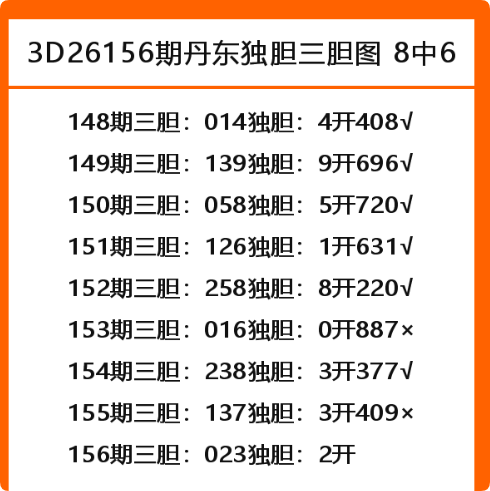 QQ_1781452460671.png