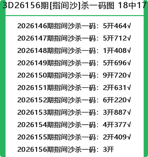 QQ_1781452562027.png