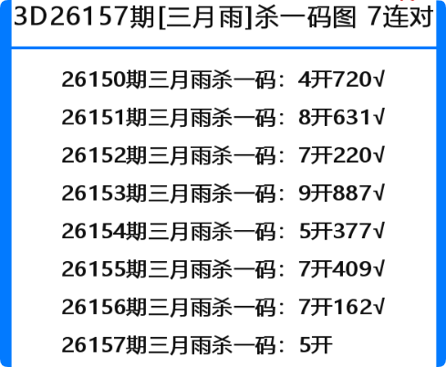 QQ_1781538413708.png