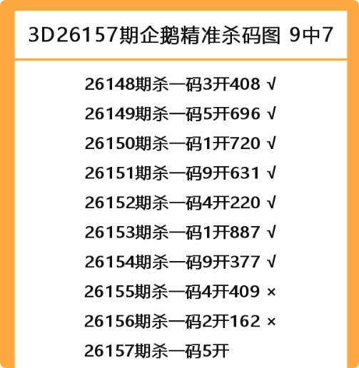 QQ_1781538428836.png