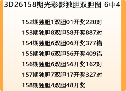 QQ_1781625847949.png