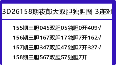 QQ_1781625864659.png