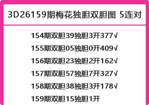 QQ_1781710991620.png