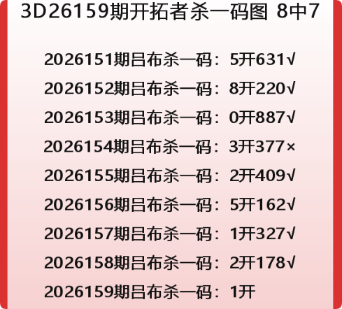QQ_1781711065975.png