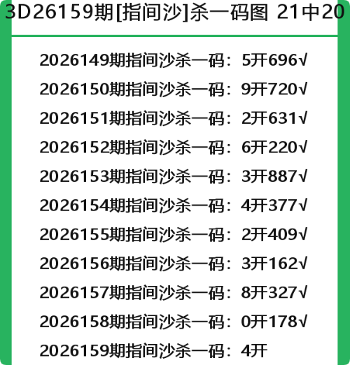 QQ_1781711080962.png