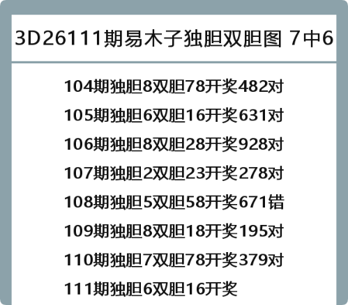QQ_1777564627492.png