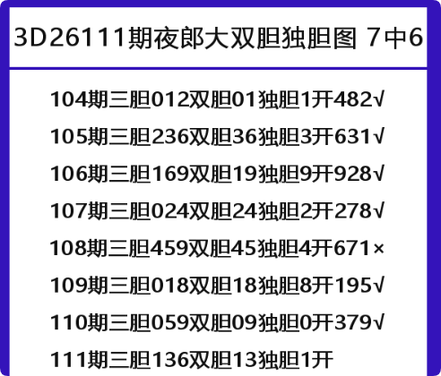 QQ_1777564643110.png