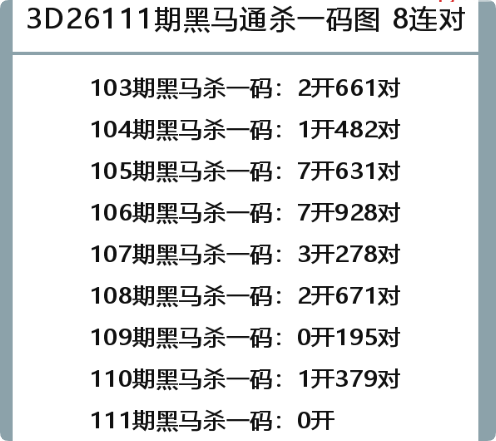 QQ_1777564778906.png