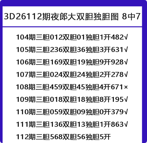 QQ_1777650919080.png