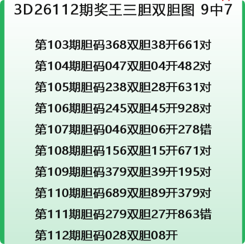 QQ_1777650990480.png