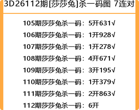 QQ_1777651052775.png
