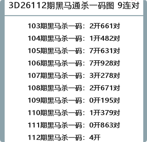 QQ_1777651069243.png