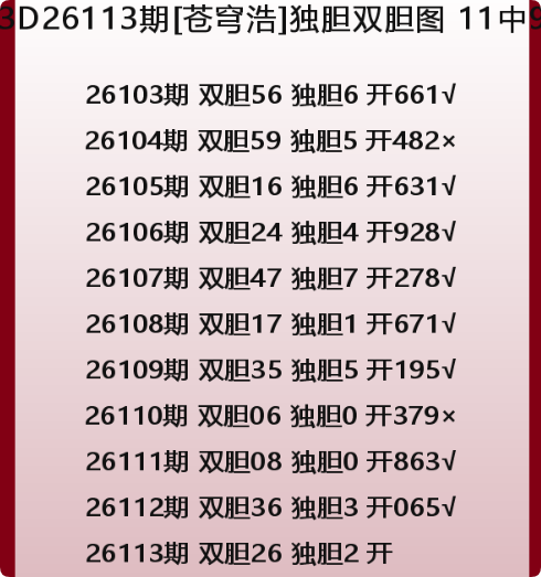 QQ_1777736917377.png