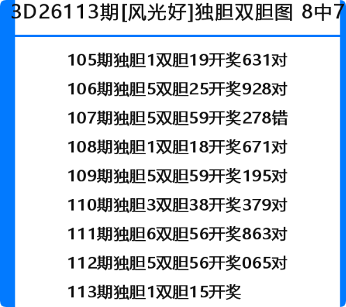 QQ_1777736936312.png