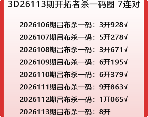 QQ_1777737036595.png