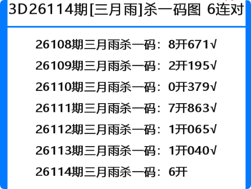QQ_1777824104982.png