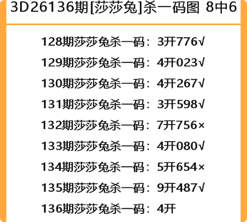 QQ_1779724168225.png