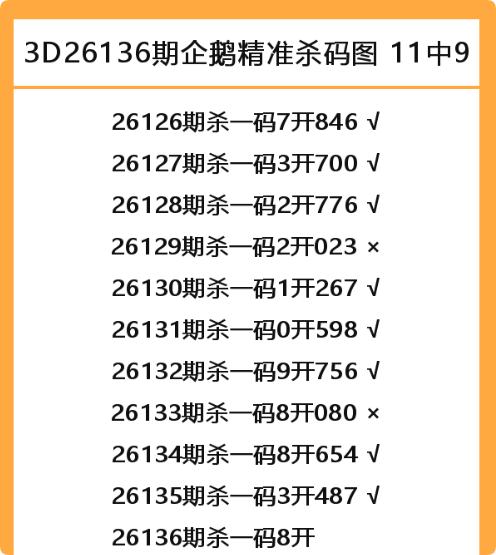 QQ_1779724201960.png