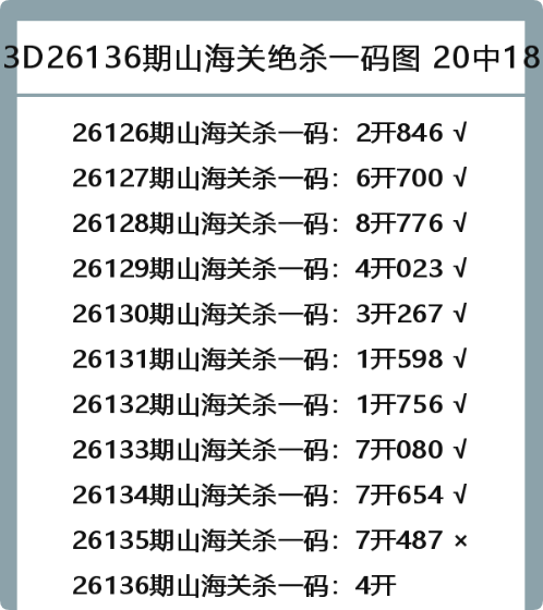 QQ_1779724218110.png