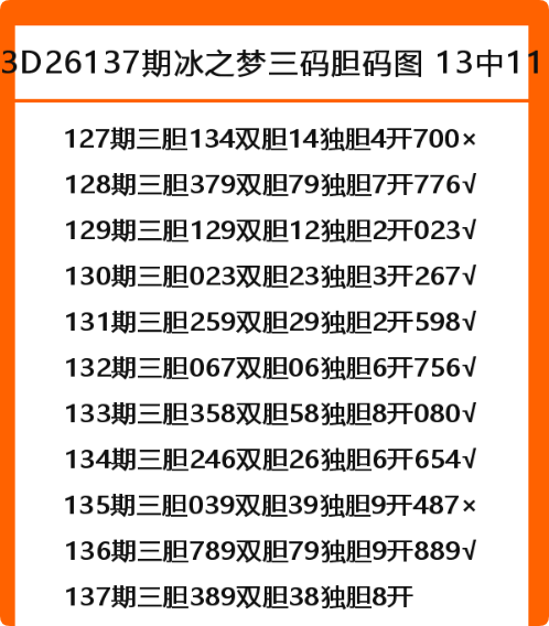 QQ_1779810161350.png