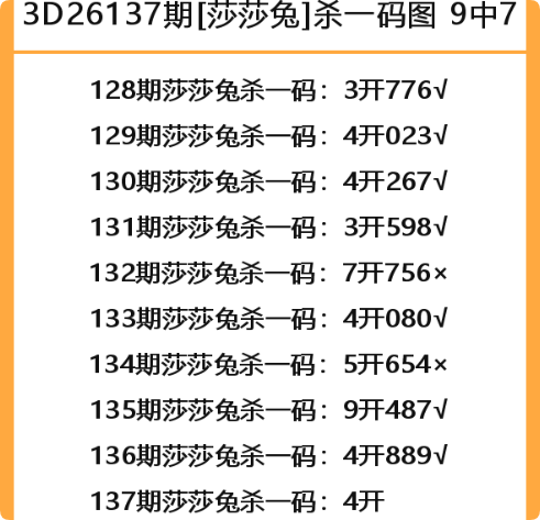 QQ_1779810203081.png