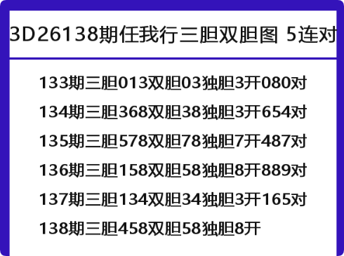 QQ_1779897804150.png