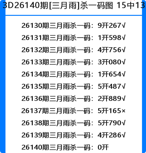 QQ_1780069704477.png