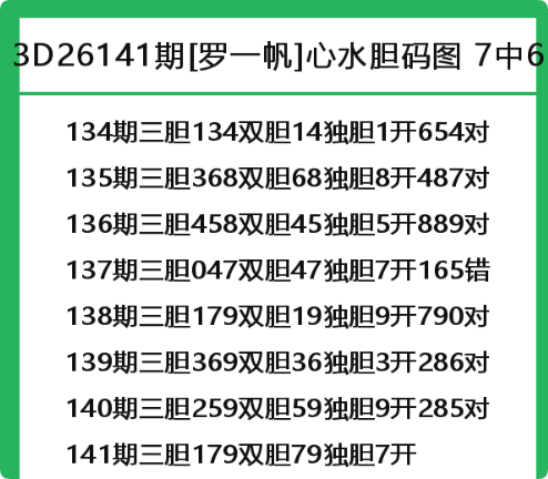 QQ_1780155765747.png