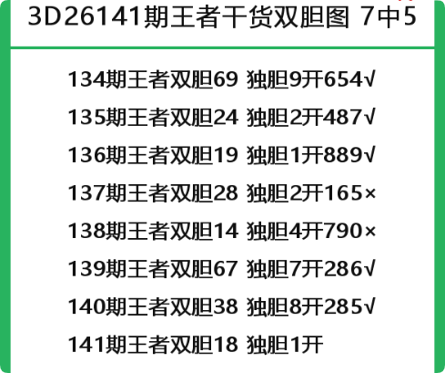 QQ_1780155799351.png