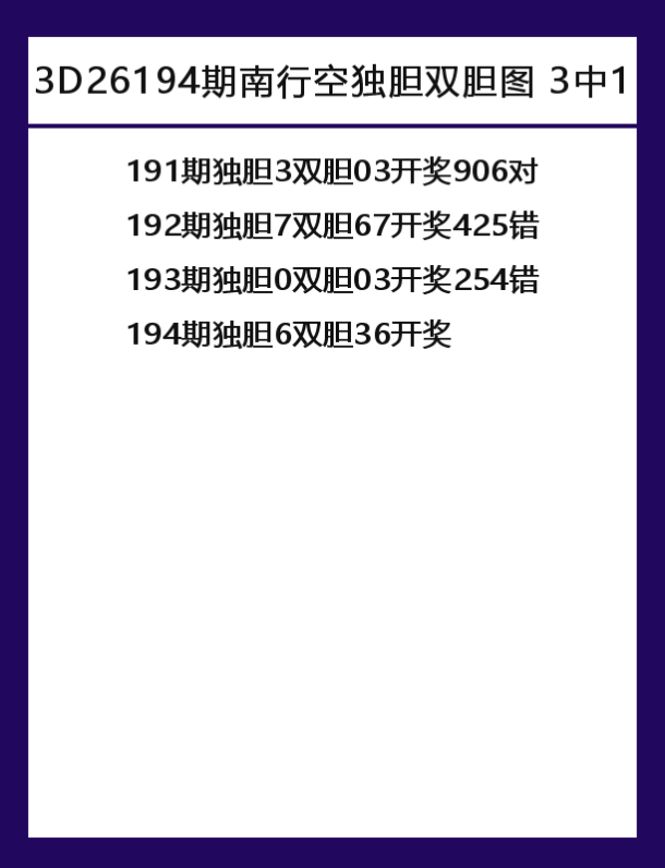 南.png